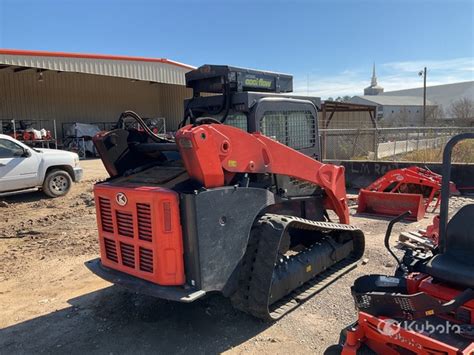 compact track loader splendora|Splendora, TX Equipment Rental & Parts Store .